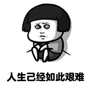 三国志汉末霸业回合制手游,手游三国志汉末霸业最新版本