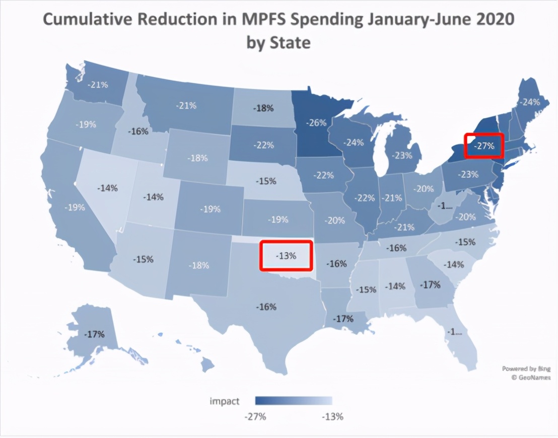 疫情期间医院收入负数,疫情医疗机构收入