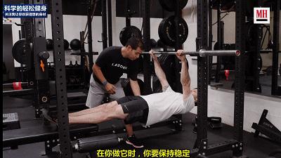 詹姆斯平时怎么训练,詹姆斯训练超燃混剪