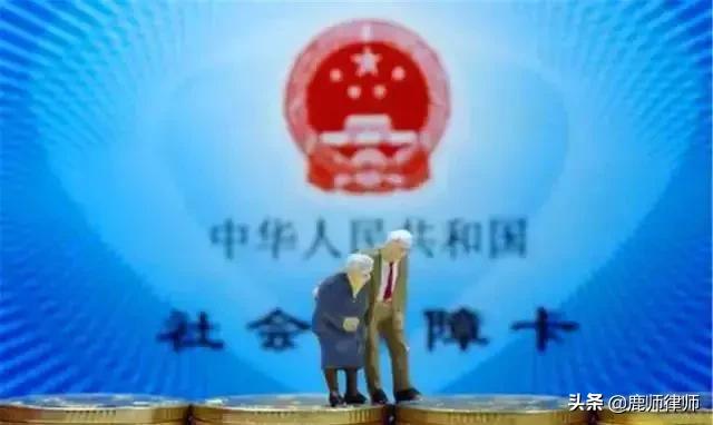 买断工龄还不合法吗,买断工龄违法行为何时给予解决