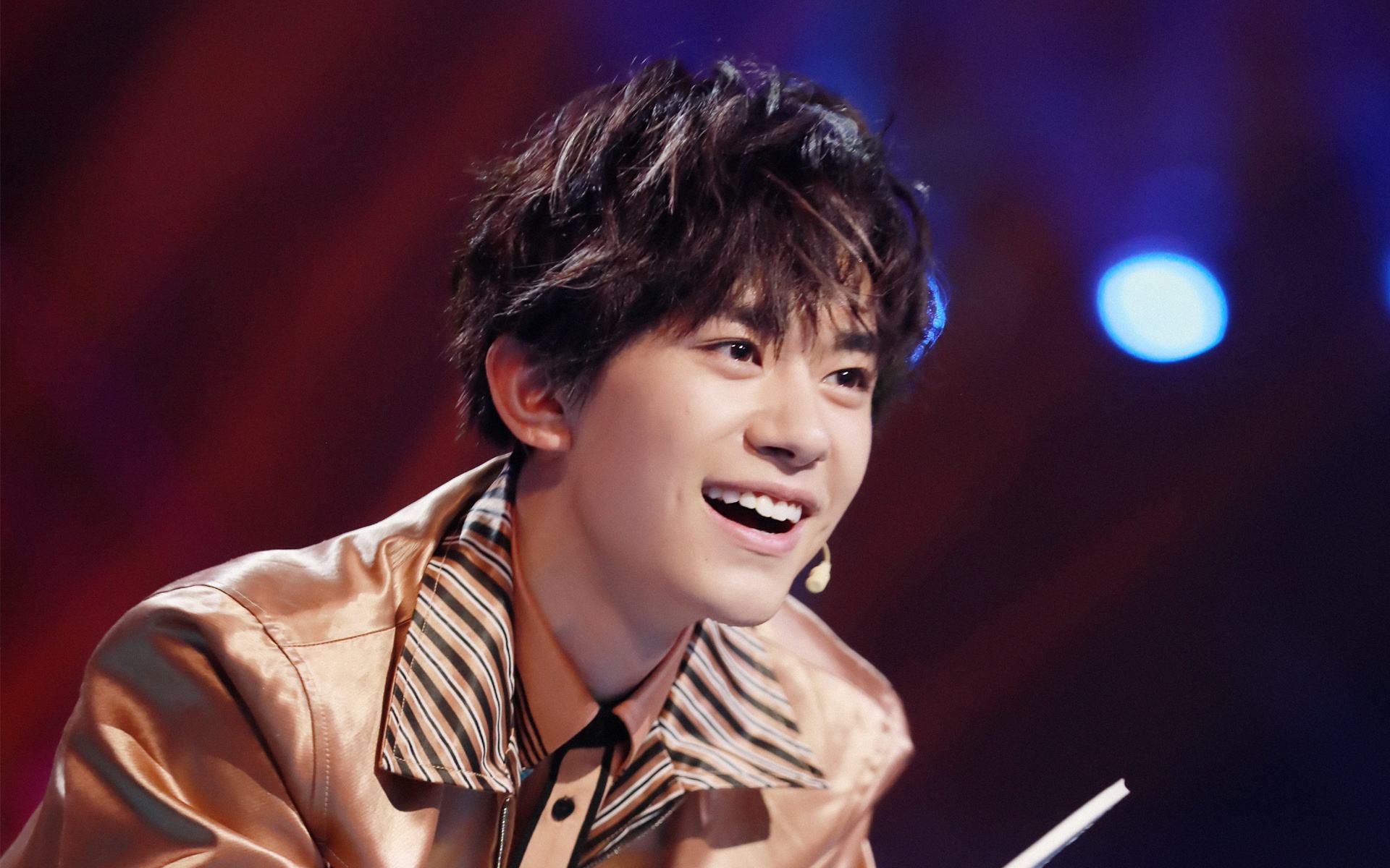 最好听的明星名字,明星好听的名字女