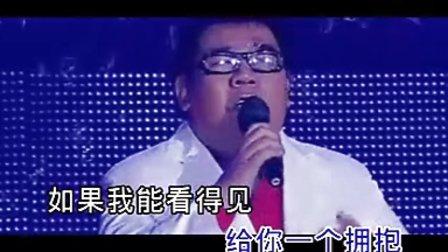 杨光为什么会销声匿迹,杨光为什么会销声匿迹呢