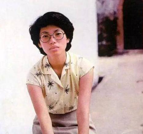 民歌天后蔡琴,蔡琴完整版歌曲精选