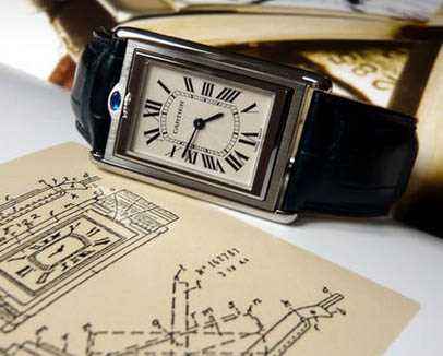 伯爵手表维修价格,伯爵手表维修地方地址