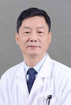 中国艾滋病治疗成功案例有多少,中国治好艾滋病第一个人