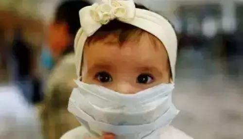 儿童春季咳嗽有痰最快解决方法,春季过敏咳嗽怎么办最有效的方法