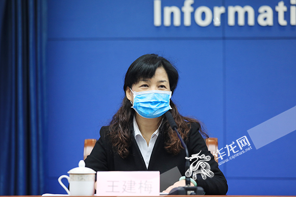 线上带货直播营销,线上带货直播