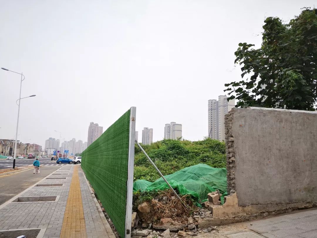 徐州房价最差小区,徐州各小区房价一览