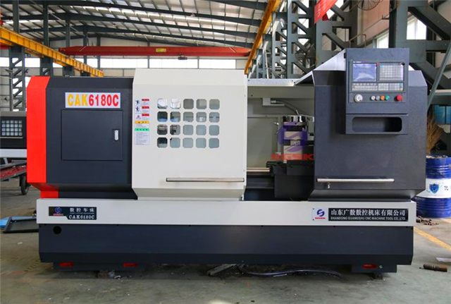 日本真实机械,揭秘日本机床