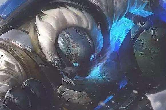 马总缺钱完整视频,马总缺钱的视频