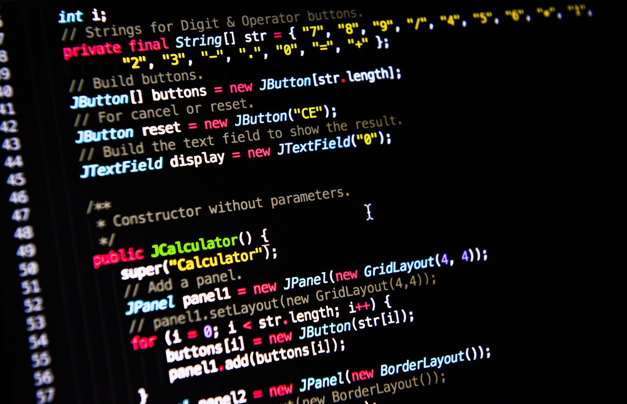 一篇文章看懂python,python必须知道的六件事