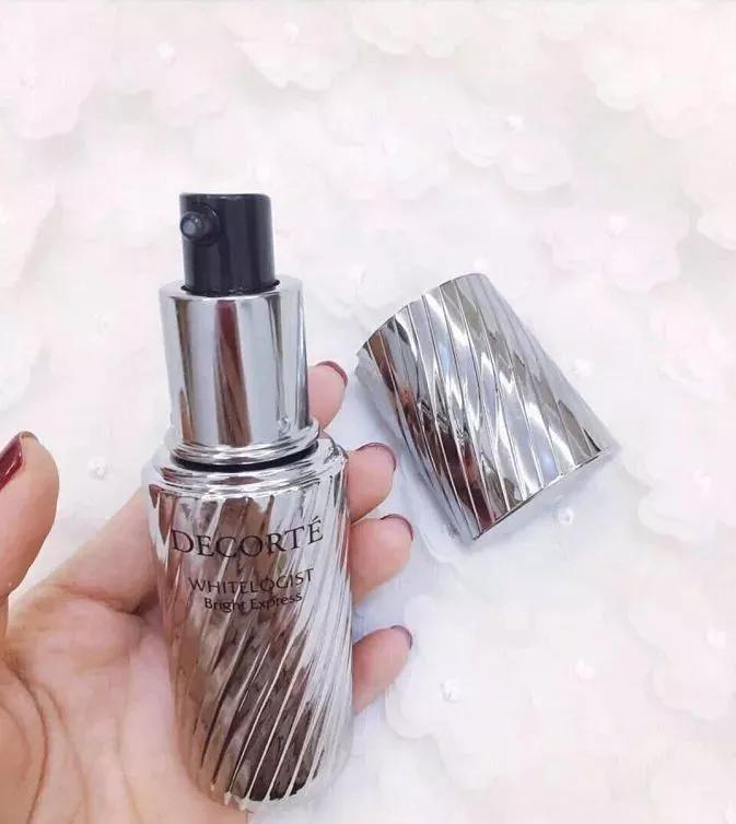 日本化妆品黛珂水乳,日本护肤品黛珂紧致套装