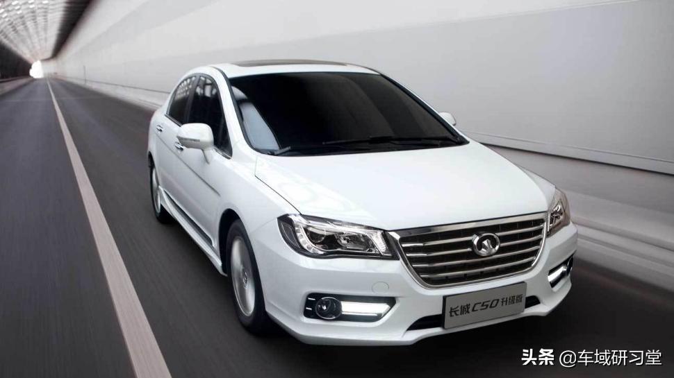 长城汽车第一千台发动机下线,长城汽车最强发动机