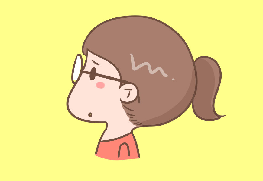 儿童改名字需要注意什么,孩子改名字合理理由