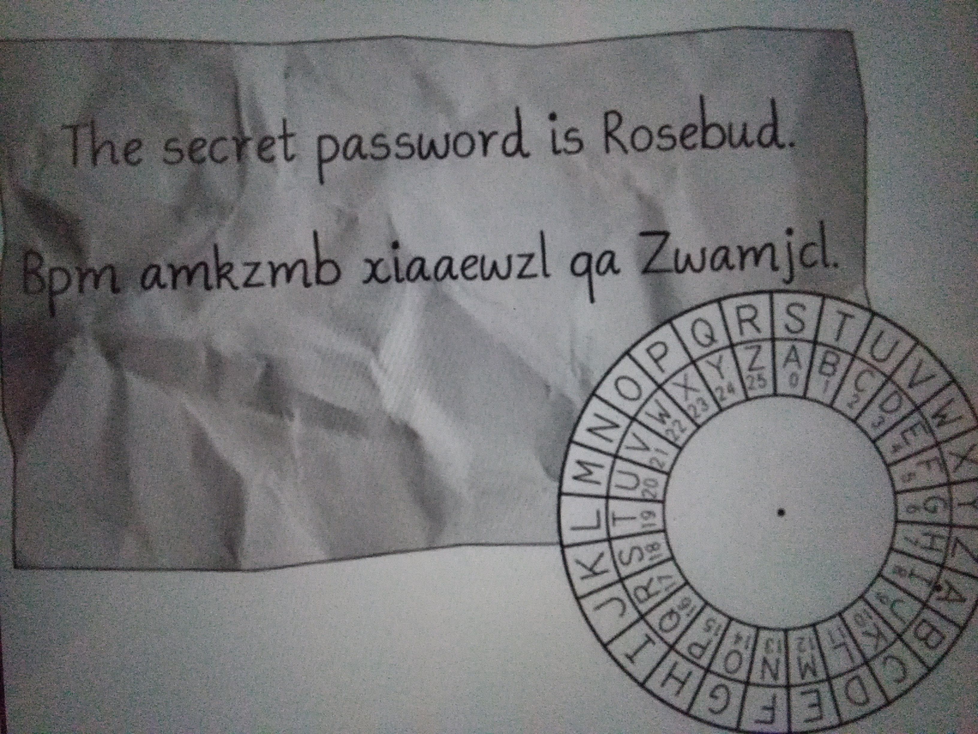 基础编程必备的技能,学习编程必备的公式