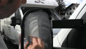 清理厨房的清洁剂真的很好用吗,厨房清洗小妙招教你30秒快速清洁