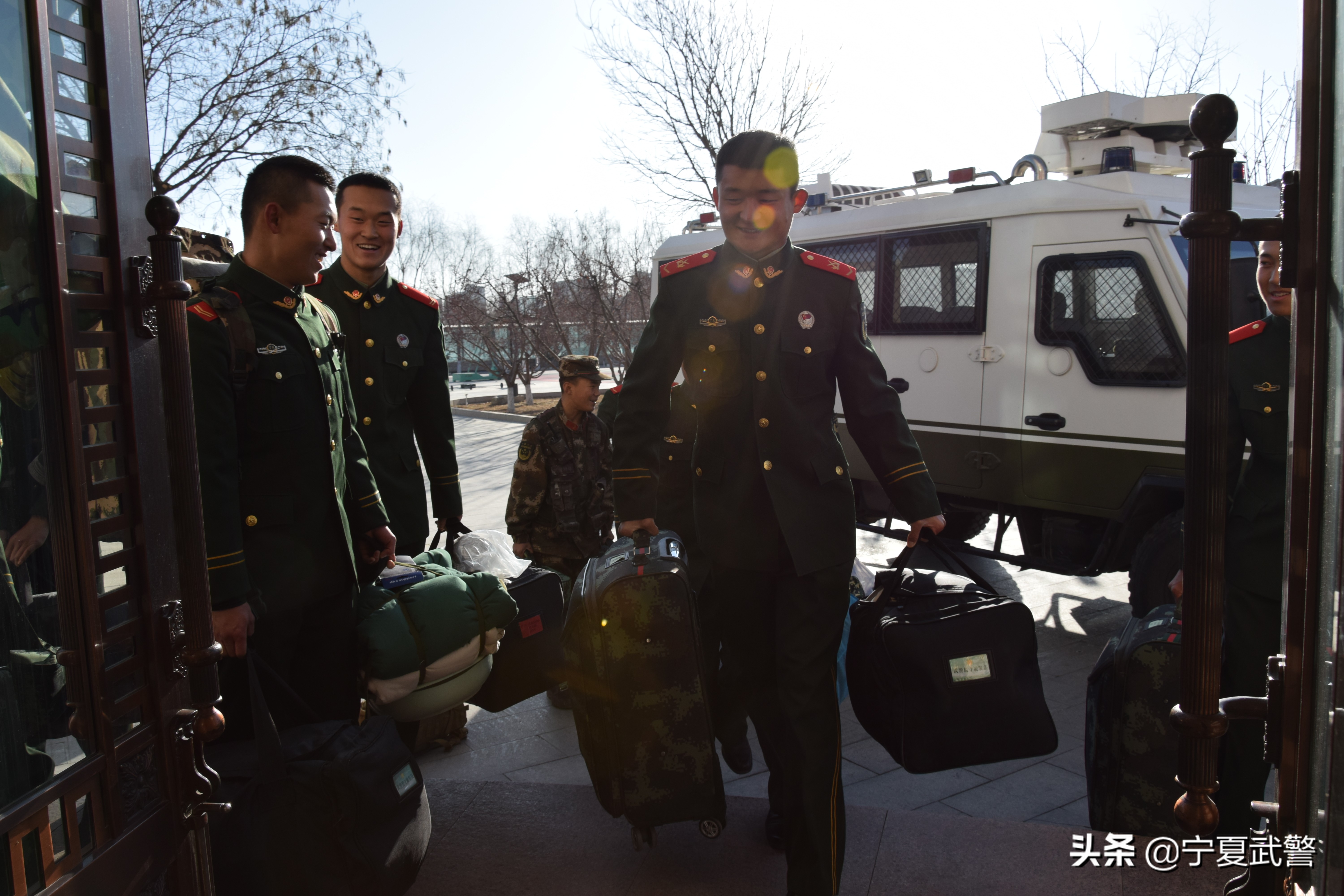 下连一周,这些第一次让你心动了吗?