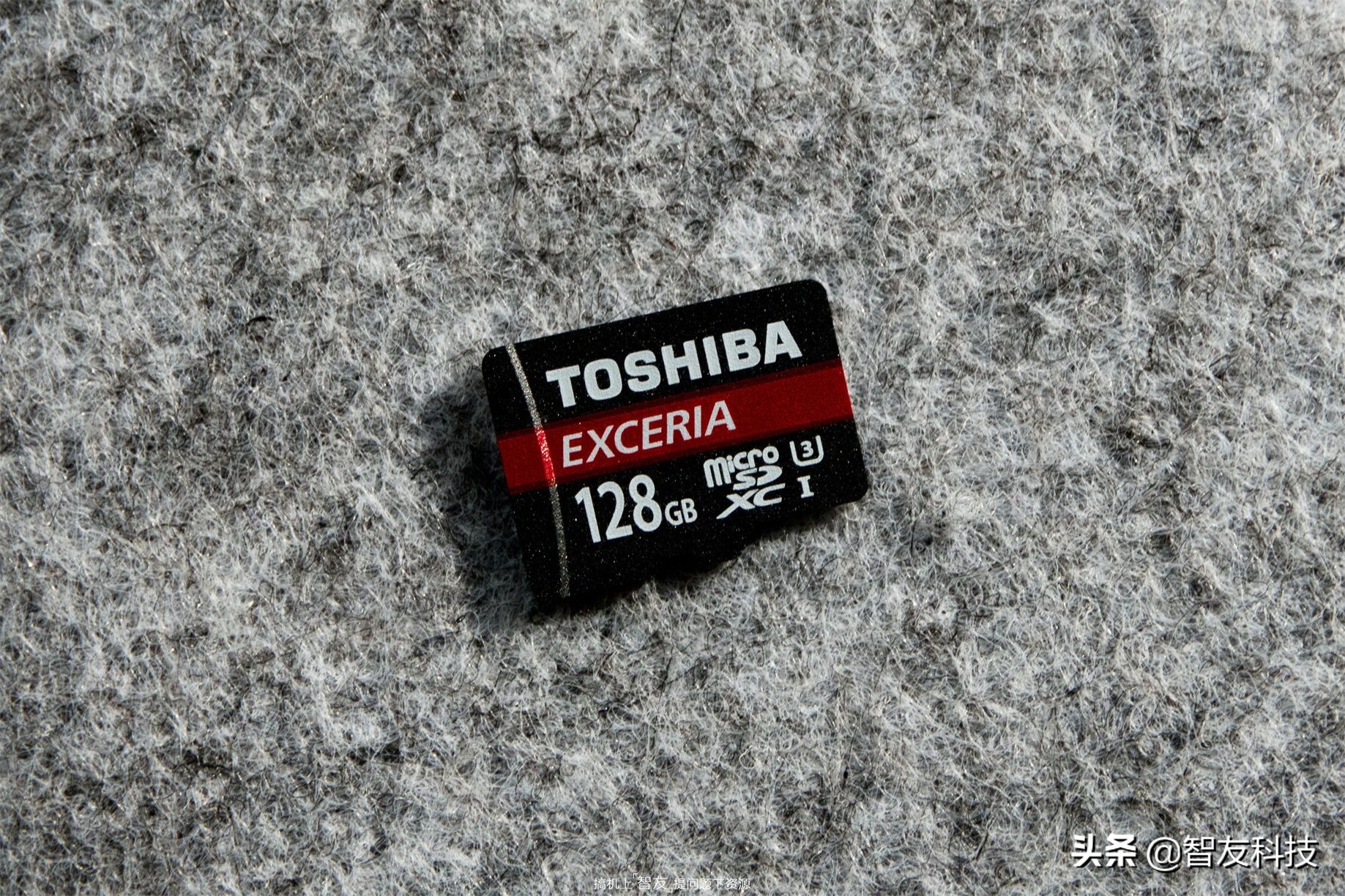 tf卡参数解读,买tf卡