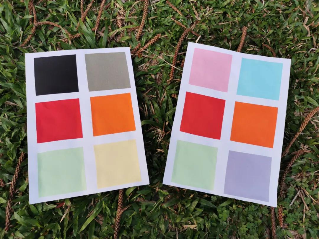 周末在家有什么好玩的亲子游戏,在家也能玩的亲子游戏6-7