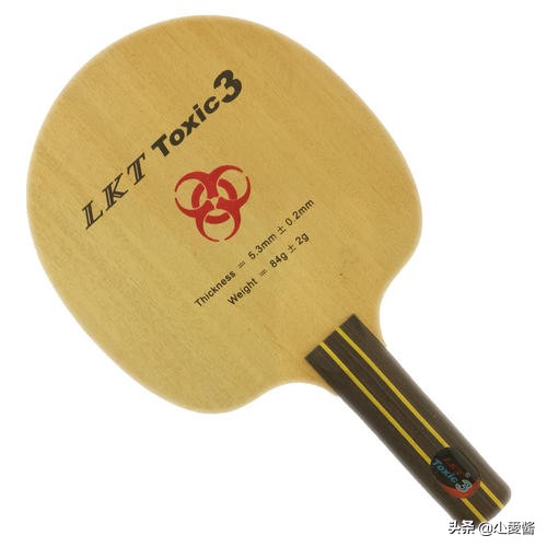 如何选择底板,如何选底板和配胶皮