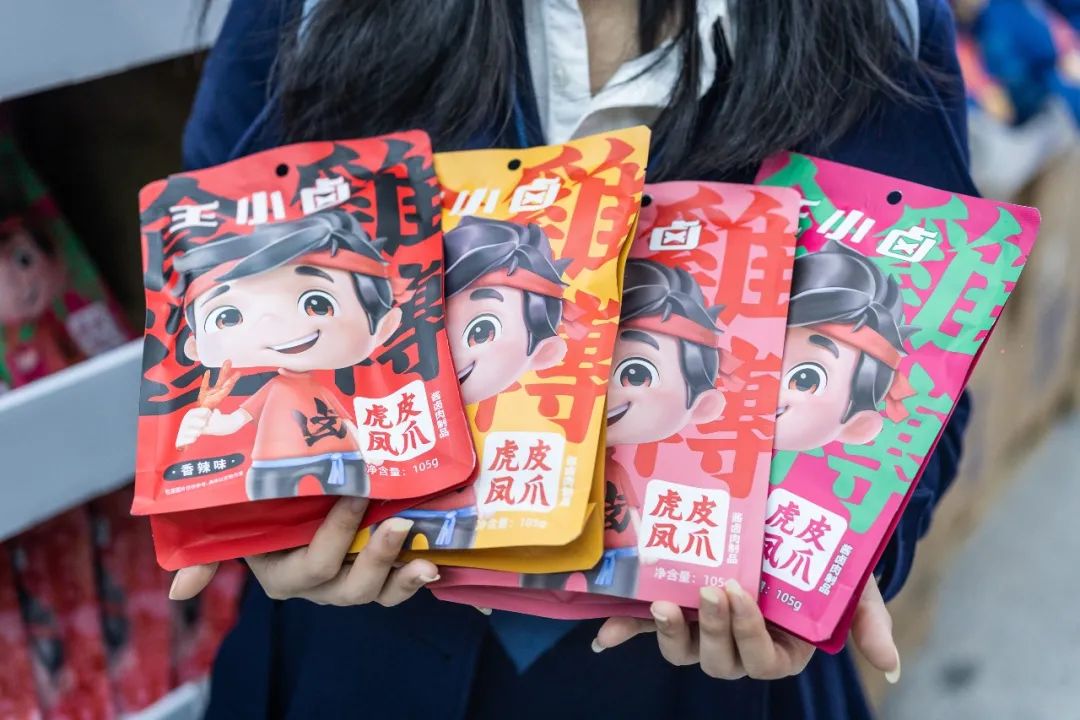 便宜死了！天津这家1500㎡宝藏市场，1毛钱就能买颗大白菜？