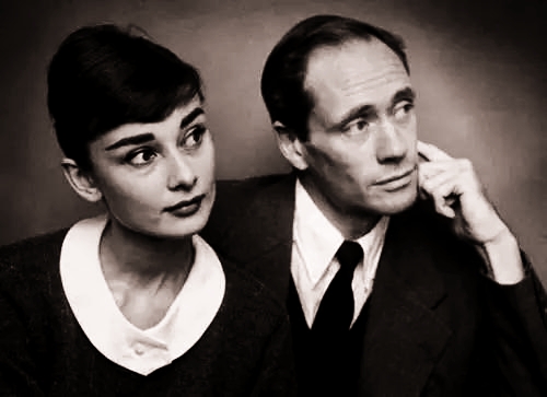 电影中的曾经的爱情,一部电影让你了解真正的爱情