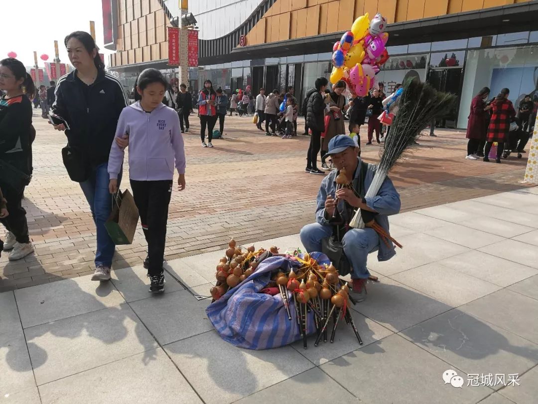 聊城万达广场的开幕式,聊城万达广场营业时间