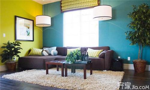 家具漆面磕碰划坏修理,装修漆面磕碰修补方法