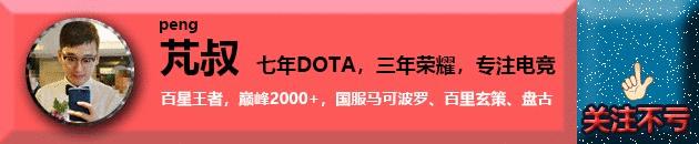 玩王者荣耀操作意识,玩王者荣耀没思路