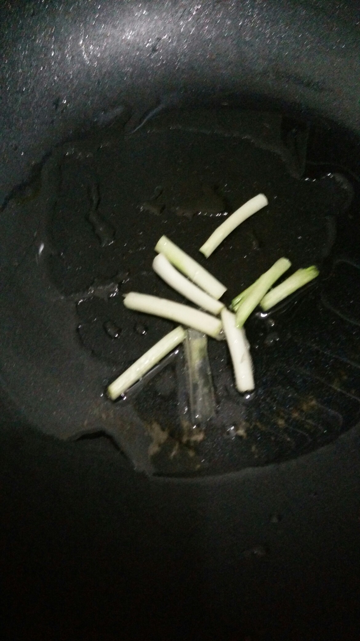 年轻白发吃什么调理最好,防脱发白发食谱