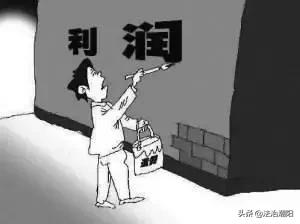 三分钟带你了解吸毒的危险,吸毒者有多少是不知道毒品危害