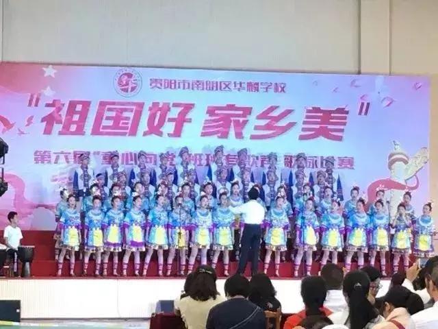 贵阳市最好的十所初中公立学校,贵阳市重点初中排名榜公立学校