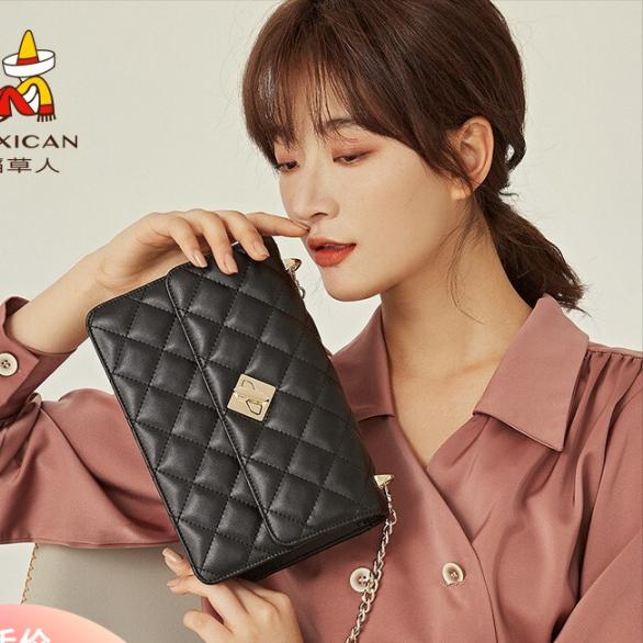 初春必买的几款包包简直美哭啦,初春最实用包包品牌