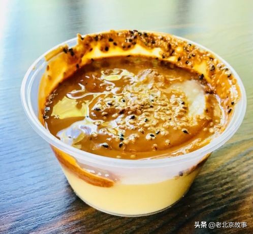 值得推荐的北京特色小馆,来北京必吃的100家胡同小馆