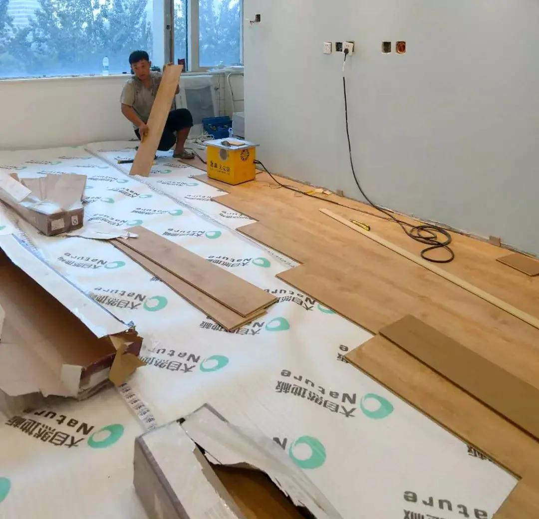 智商税产品千万不要买,智商税商品要不要购买