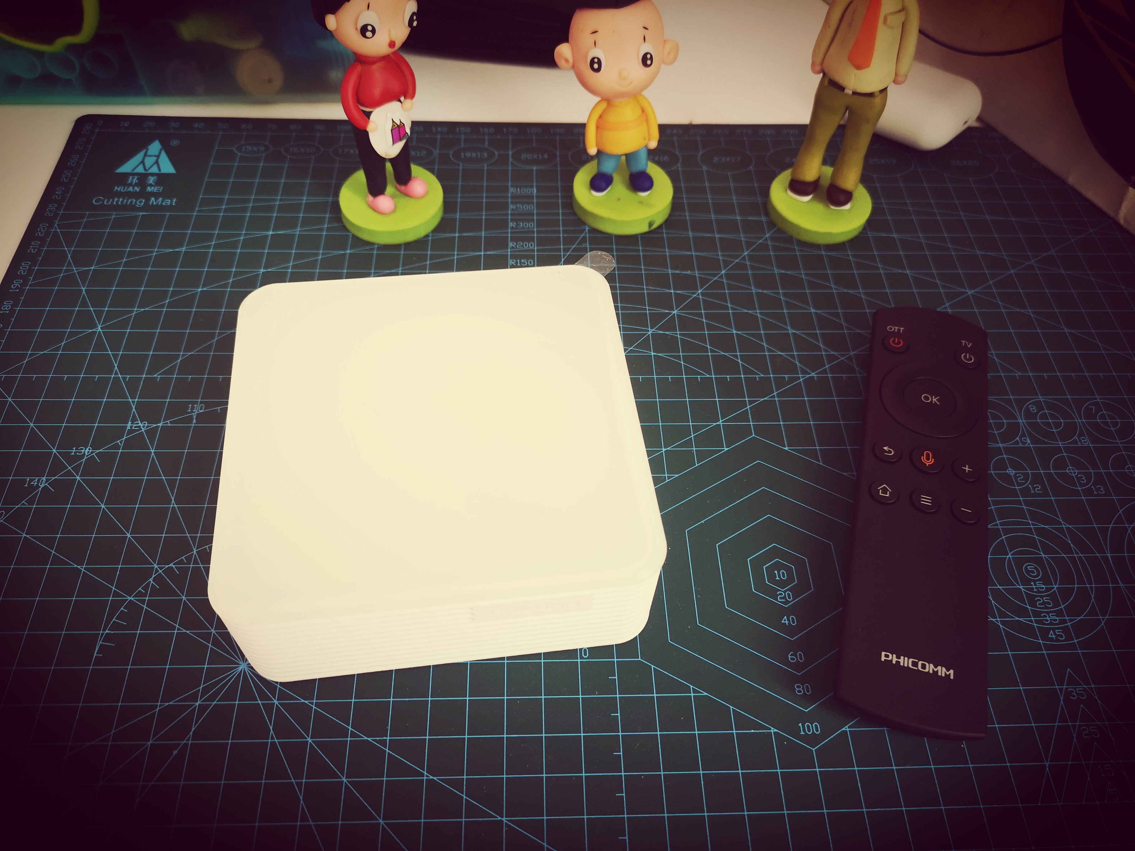 家庭影院智能场景,智能家庭影院场景