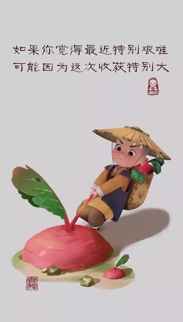 ps快捷键大全摄影,ps工具介绍及使用方法