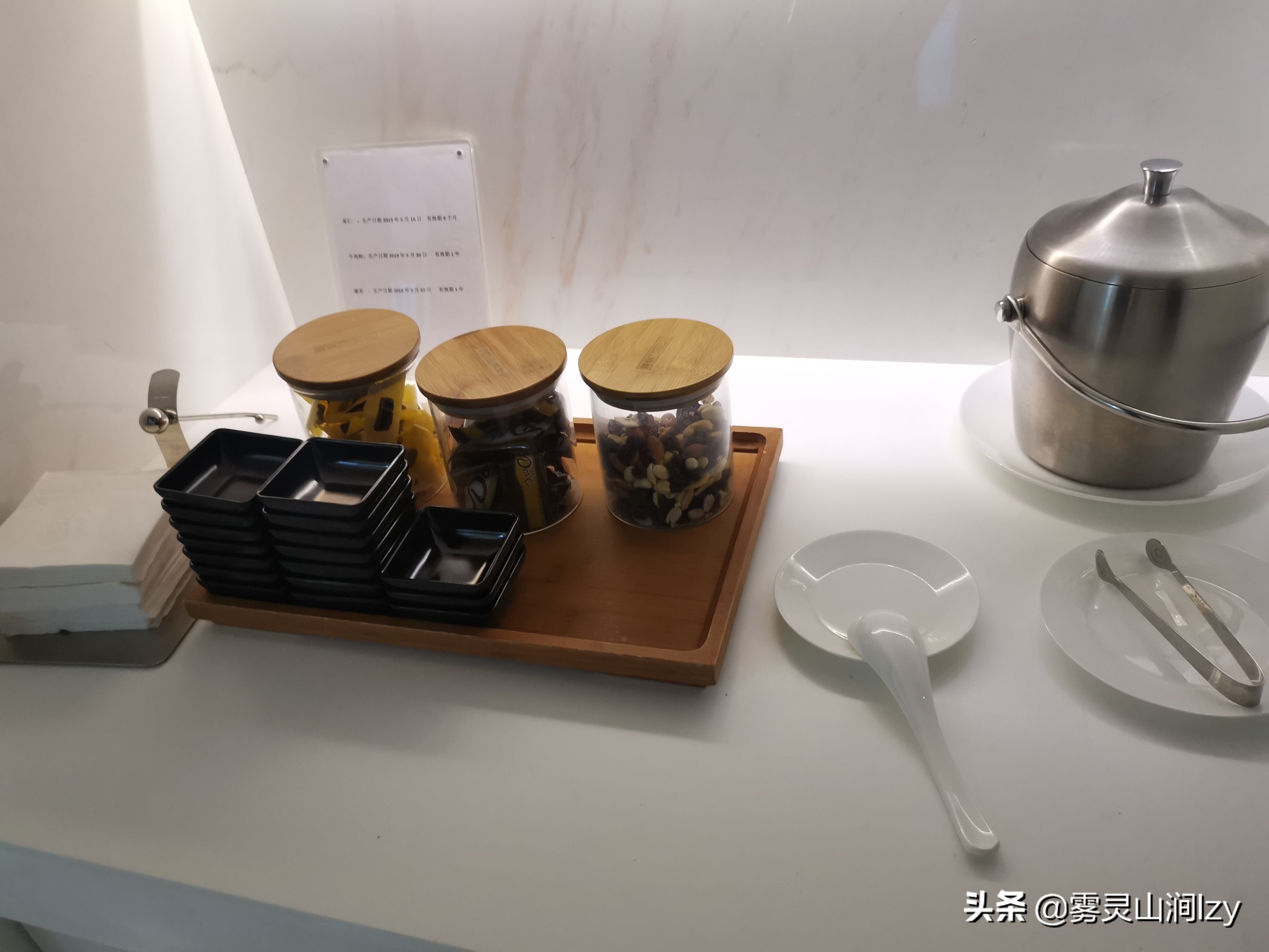 广州白云机场南航两舱贵宾服务,广州白云机场头等舱候机楼