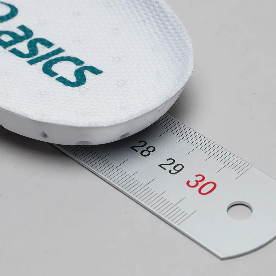 快传拆解evidence,快传拆解安踏