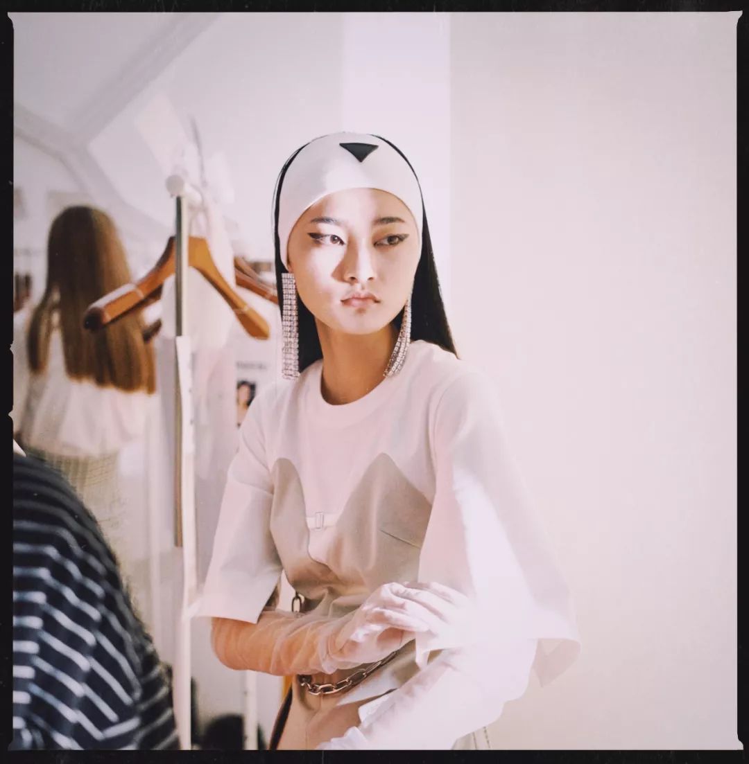 十二星座春夏穿什么,关于十二星座的夏季穿搭