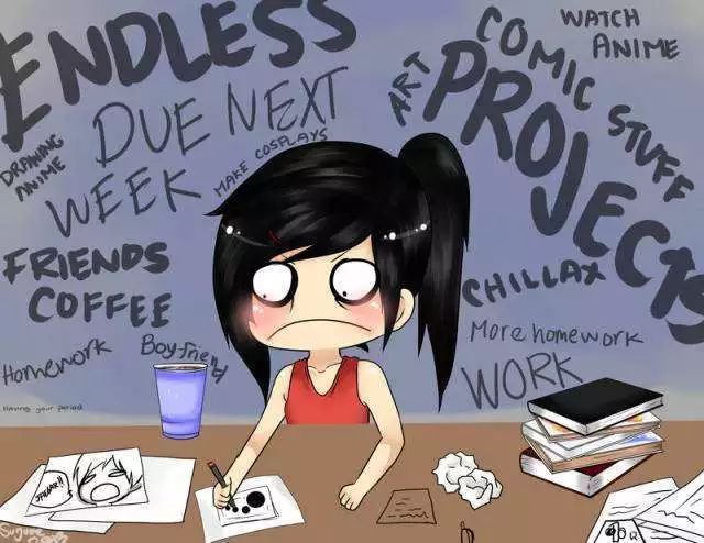 没有字幕看不懂的电视剧,没有字幕的外国电影你看得明白吗