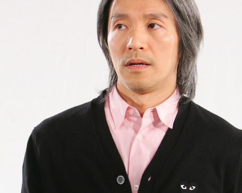 《新喜剧之王》体现出周星驰“北上”有何突围？