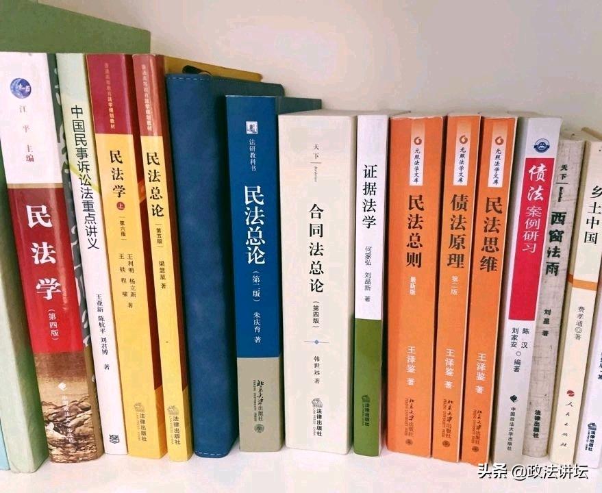 身为一个群主如何管理群聊,群聊里有不良消息群主应该怎么做