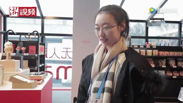 无人便利店设计策略,小型无人便利店布局设计