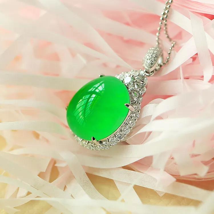 翡翠手镯有多少种颜色,木纳种翡翠颜色