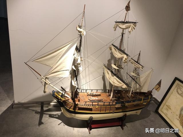 宋代的古船,宋朝出土古船