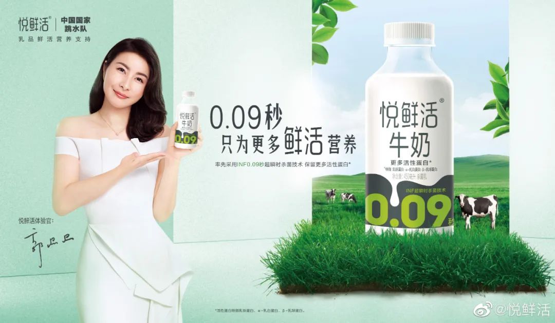 高端纯牛奶市场前景,新品牌牛奶如何快速打开市场