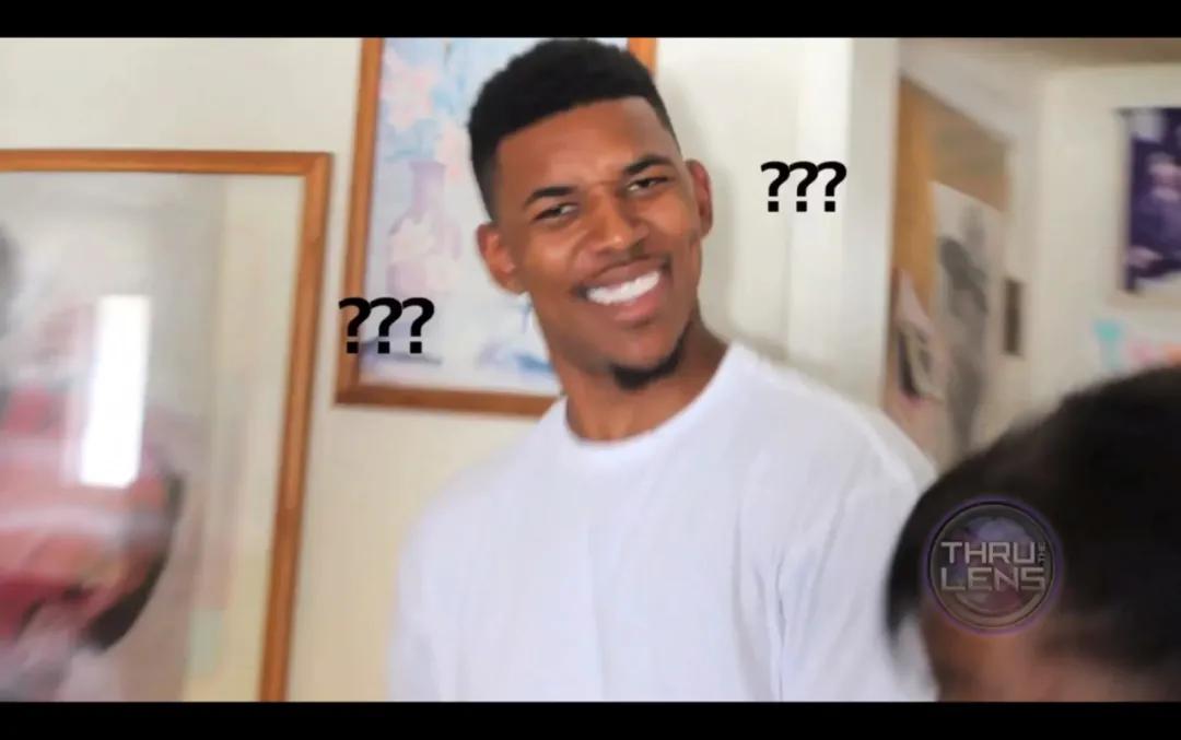 秘鲁超级有趣的冷知识英语,智利冷知识