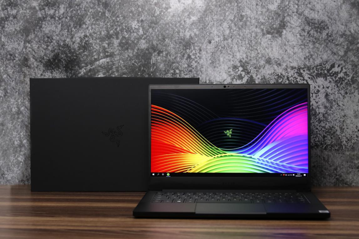 一万三买的电脑现在能卖多钱,一万三的笔记本值得买吗