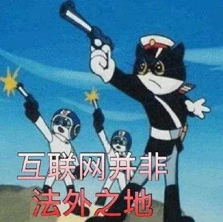 2018淘宝有什么新功能,用了十年淘宝都不知道的隐藏功能